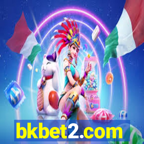 bkbet2.com