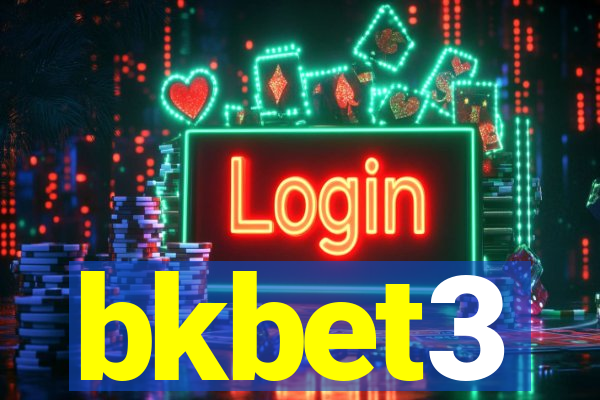 bkbet3