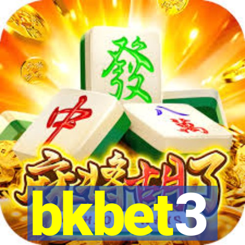 bkbet3