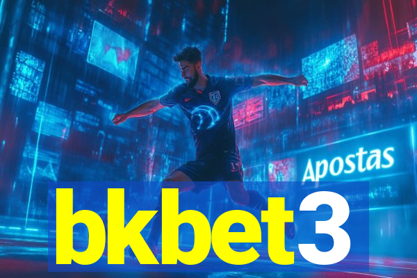 bkbet3