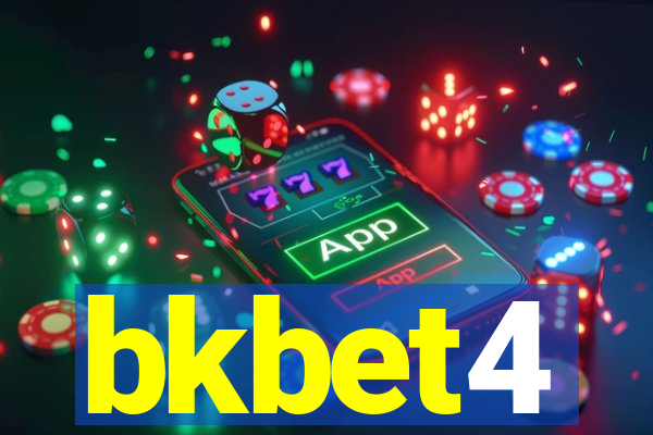 bkbet4