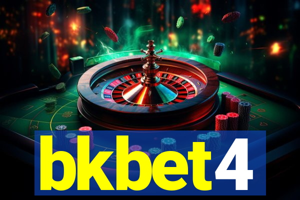 bkbet4