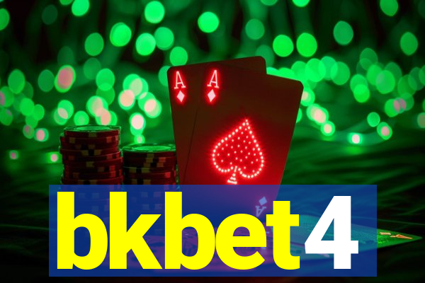 bkbet4