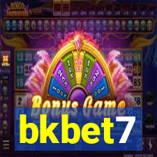 bkbet7