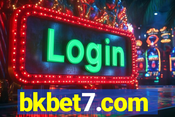 bkbet7.com