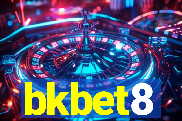 bkbet8