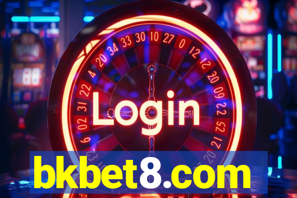 bkbet8.com