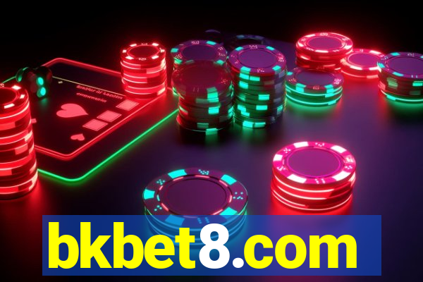 bkbet8.com