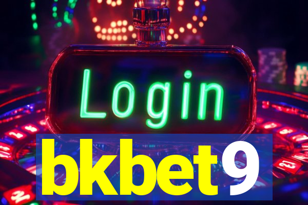 bkbet9