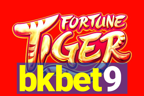 bkbet9