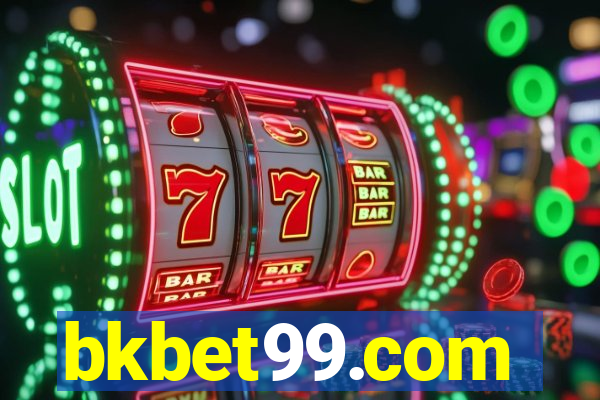 bkbet99.com