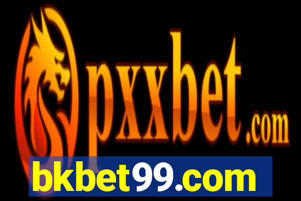 bkbet99.com