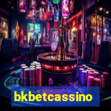 bkbetcassino