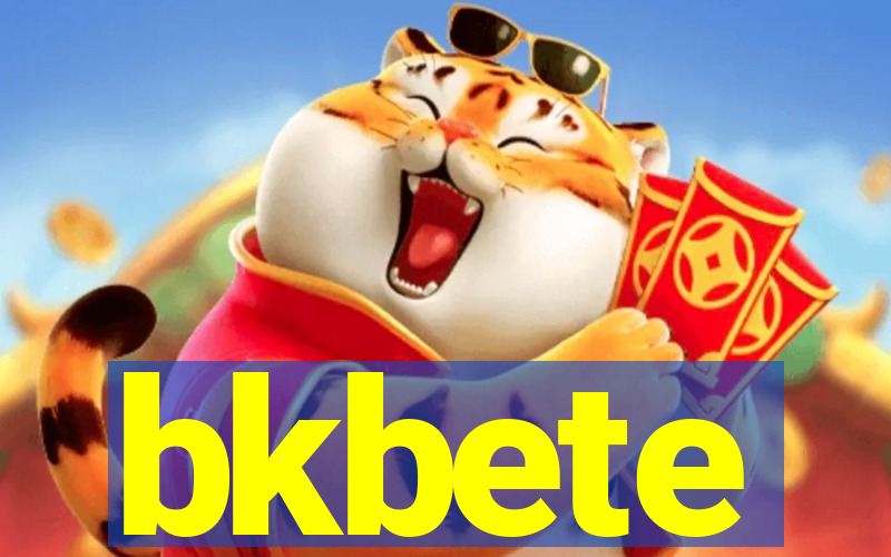 bkbete