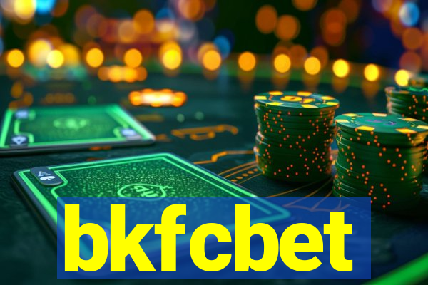 bkfcbet