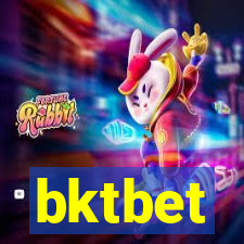 bktbet