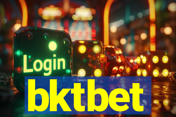 bktbet