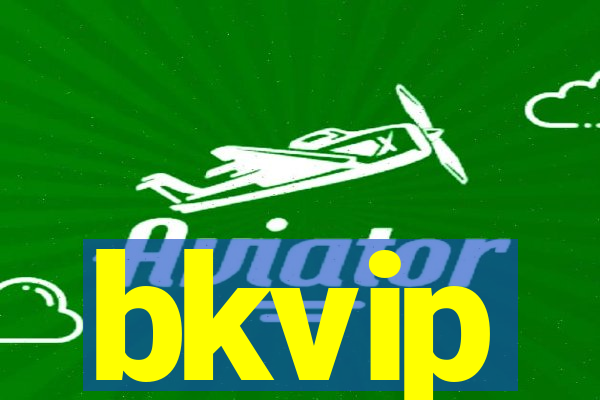 bkvip