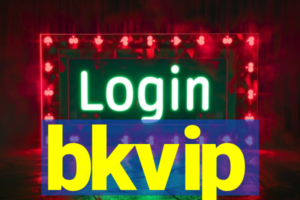 bkvip