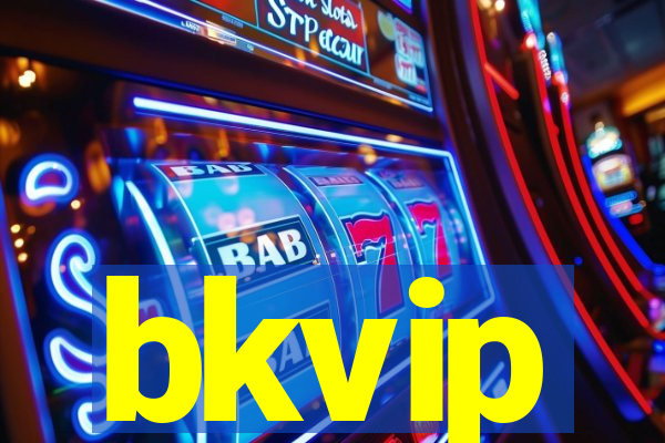 bkvip