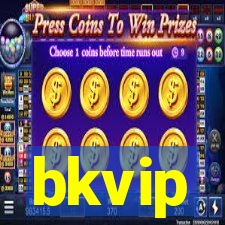 bkvip