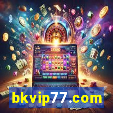 bkvip77.com