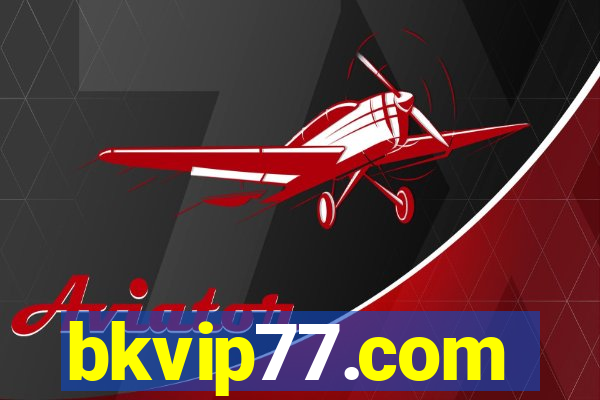 bkvip77.com