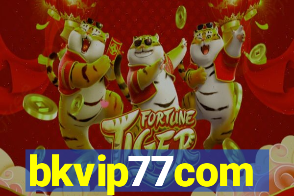 bkvip77com