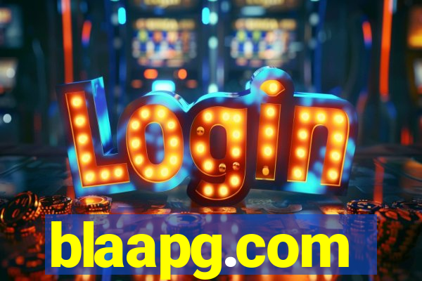 blaapg.com