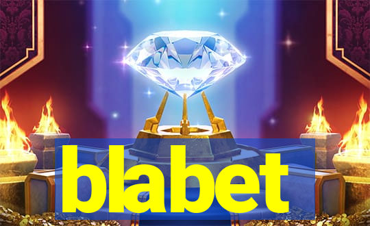 blabet