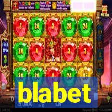 blabet