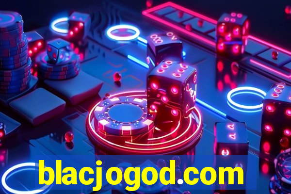 blacjogod.com