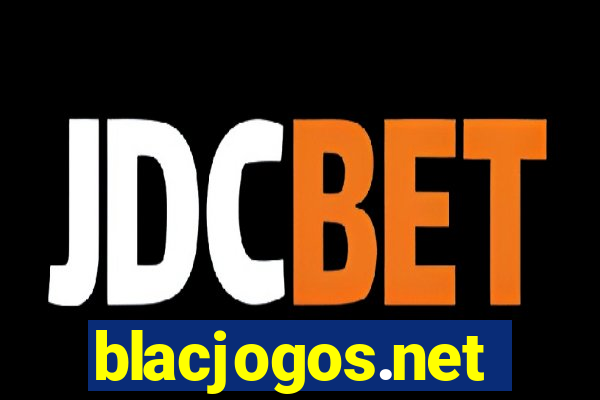 blacjogos.net