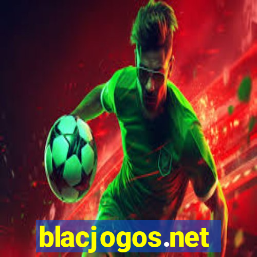 blacjogos.net