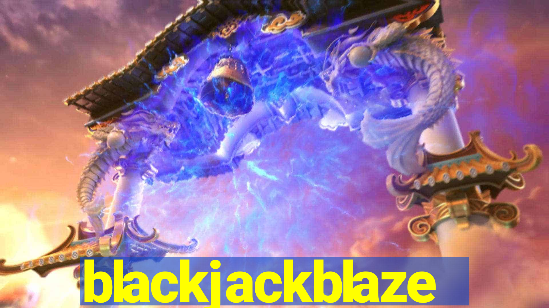 blackjackblaze