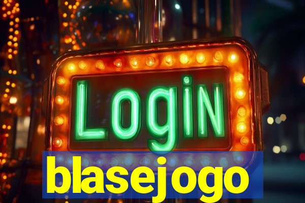 blasejogo