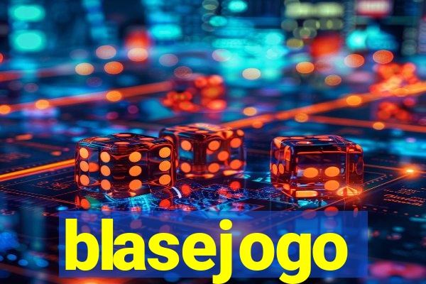 blasejogo