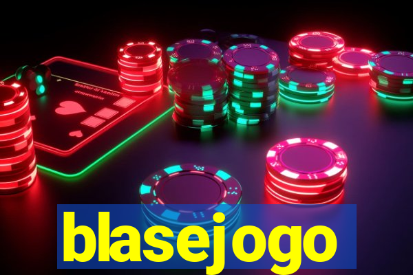 blasejogo