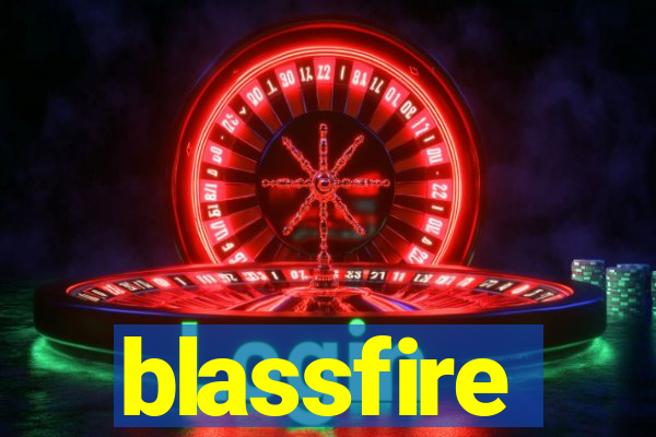 blassfire