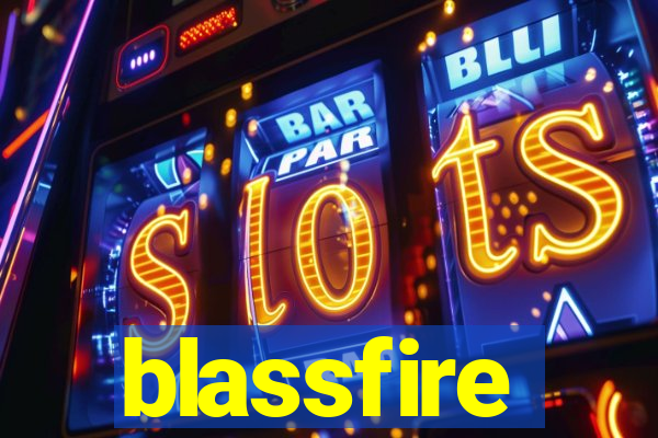 blassfire