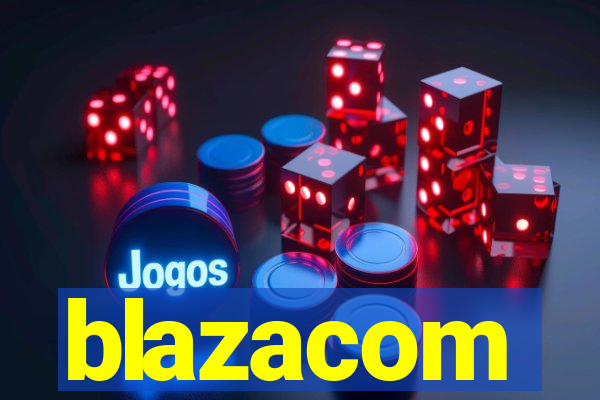 blazacom