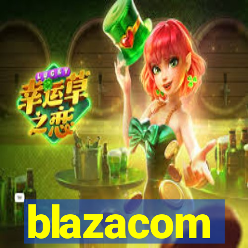 blazacom