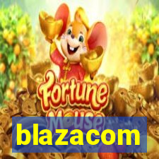 blazacom