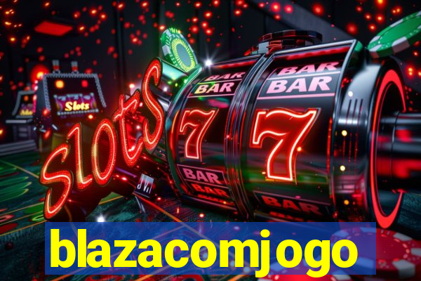 blazacomjogo