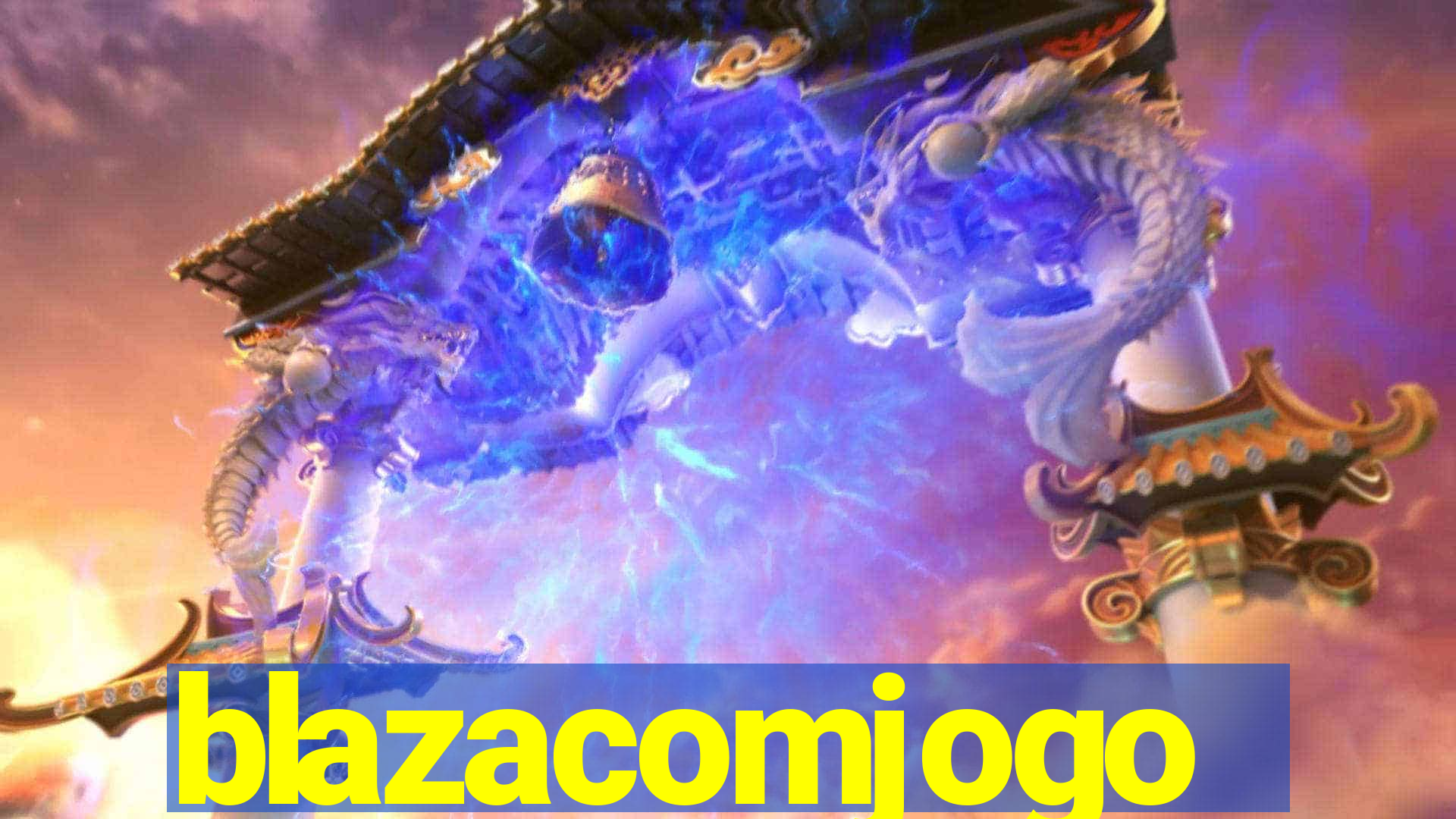 blazacomjogo