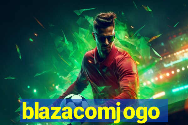 blazacomjogo