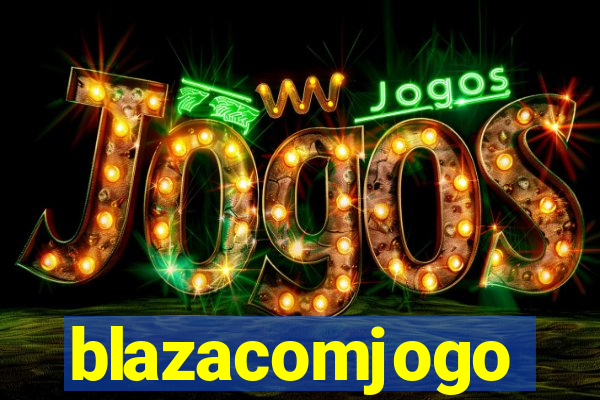 blazacomjogo