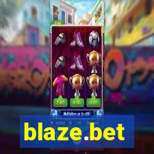 blaze.bet