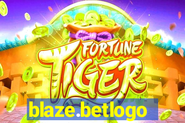 blaze.betlogo