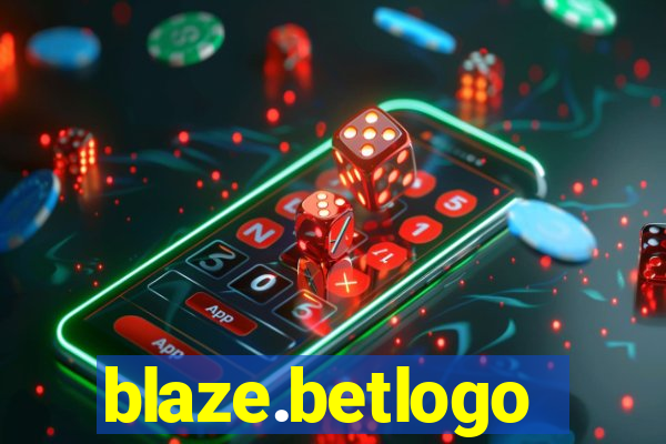 blaze.betlogo